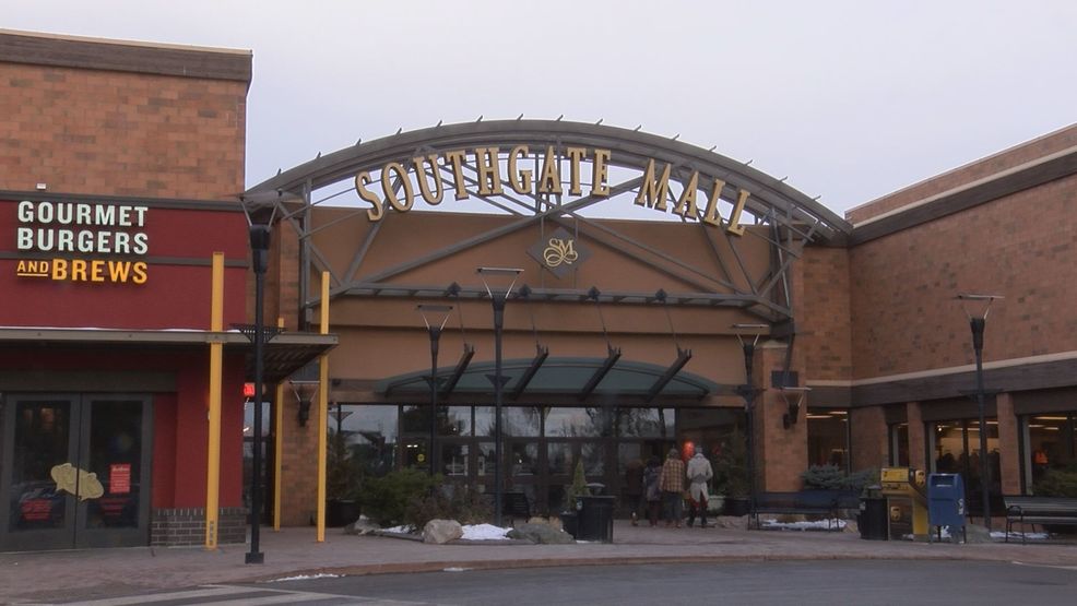 Missoula mall sold to real estate investment group for 58M KECI