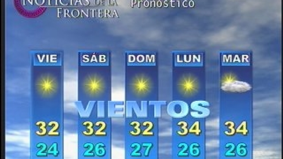 clima26mayo.jpg