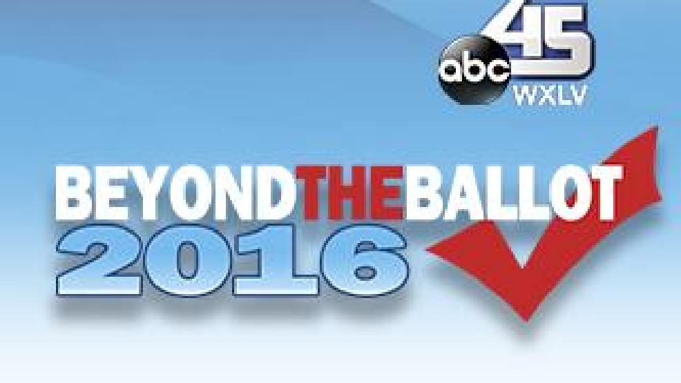 BEYOND THE BALLOT - rectangle.jpg BEYOND THE BALLOT - rectangle.jpg