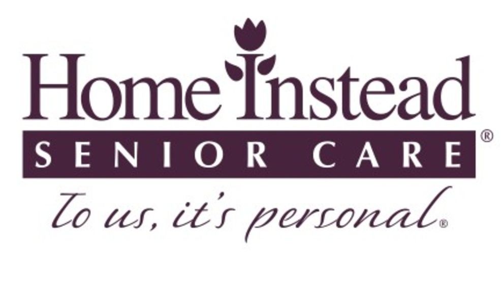 home-instead-senior-care-whp