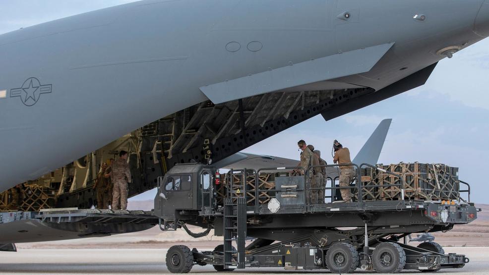 Syria US Troops AP19303414134554.jpg