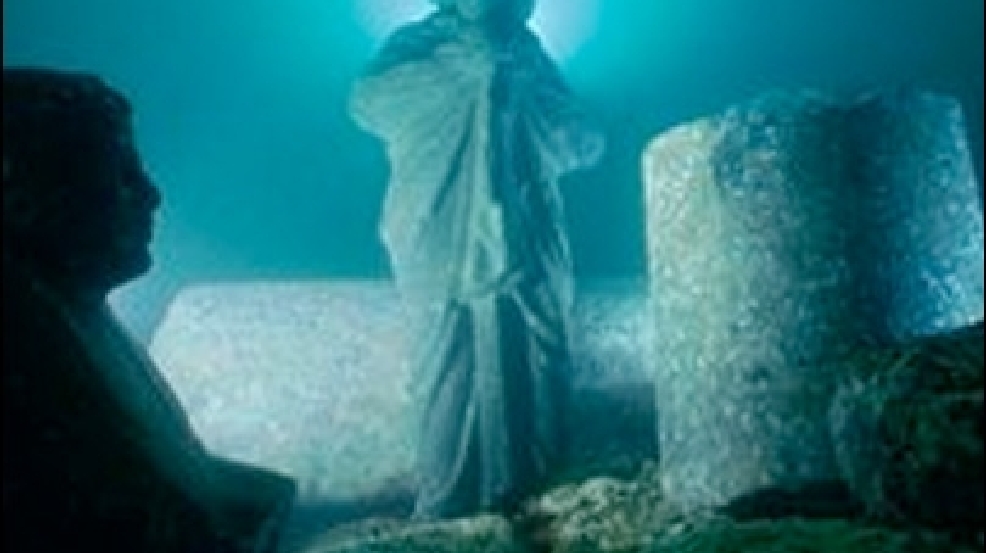 140525_sea_archeo.jpg