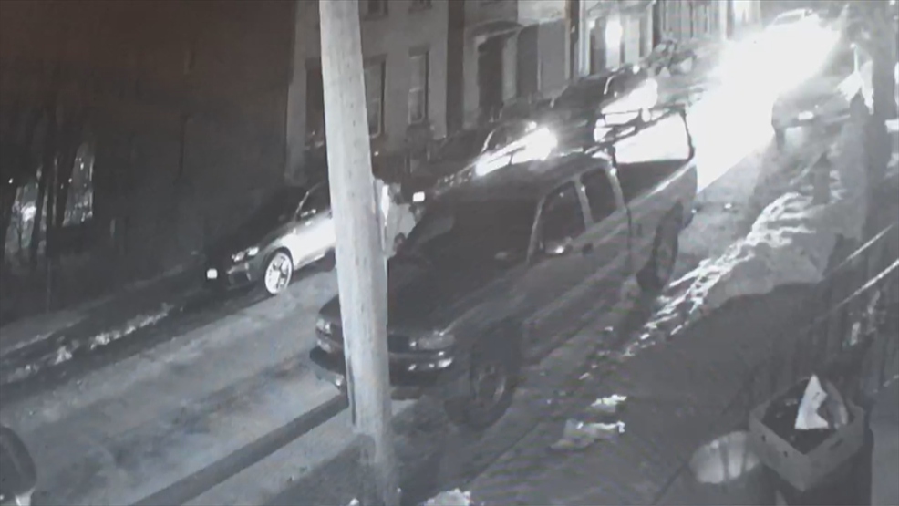 Troy residents speak out against speeding after autopedestrian crash