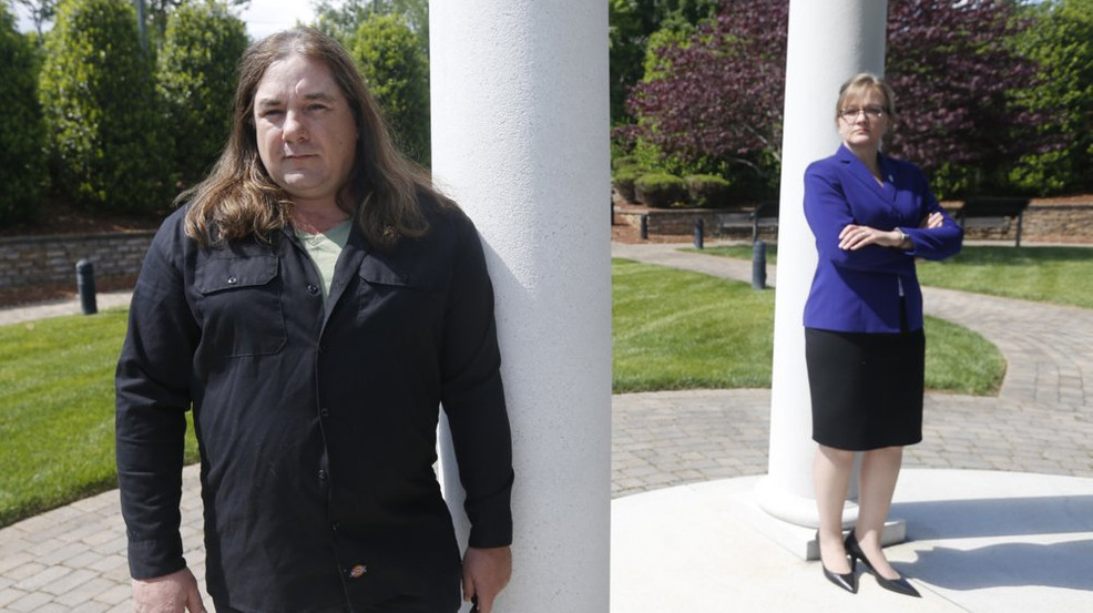 Parole of Halifax woman, convicted of murder, sparks criticism from