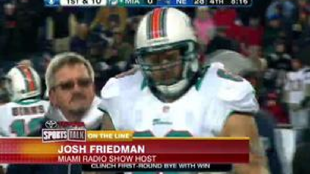 brittfriedman(1)_296.jpg