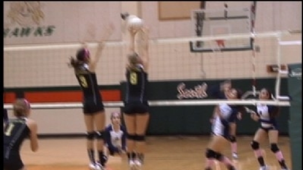 Hidalgo_Volleyball_Falls_To2.jpg