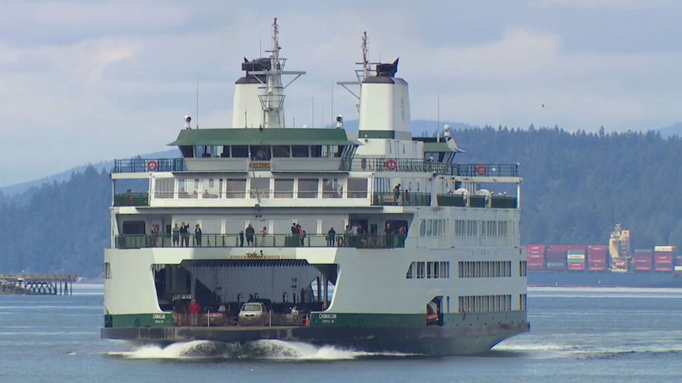 8a824f53-6f67-4d14-abef-0edab29b8a57-large16x9_180809_komo_bremerton_ferry_assaults_01_1280.jpg 8a824f53-6f67-4d14-abef-0edab29b8a57-large16x9_180809_komo_bremerton_ferry_assaults_01_1280.jpg