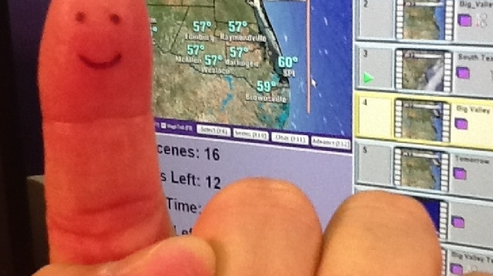 Finger.jpg