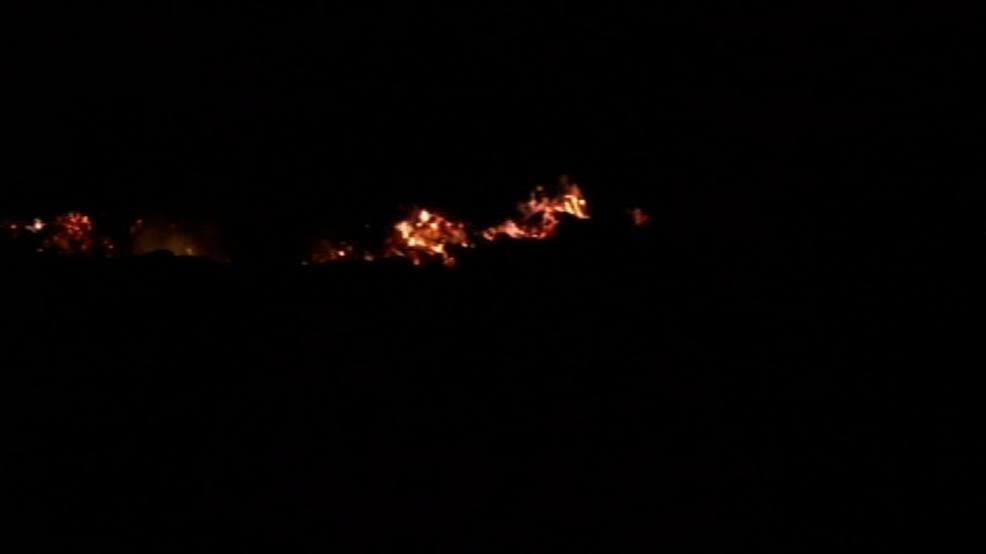 fire.jpeg fire.jpeg