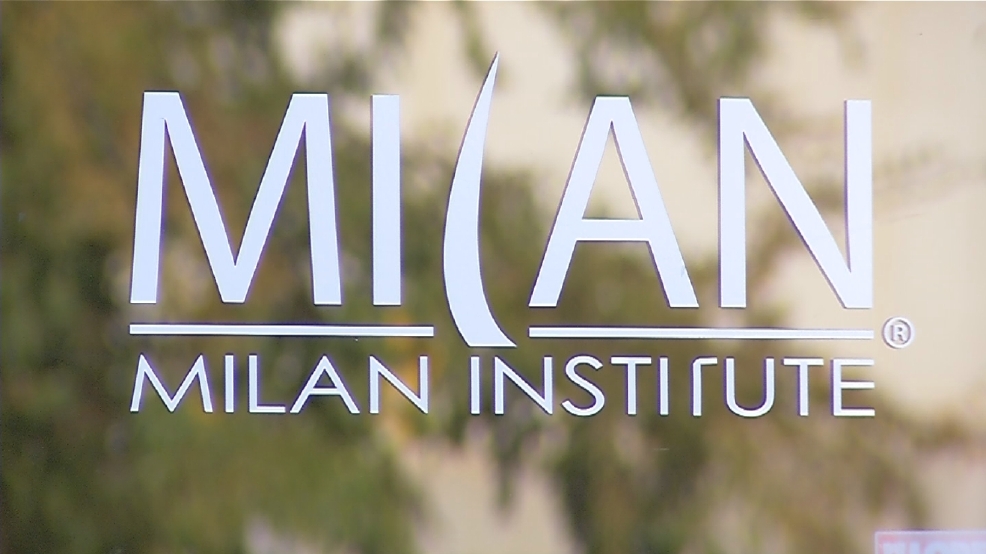 Milan Institute under federal review, student aid delayed KBAK