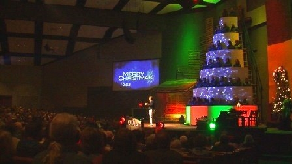 28 best singing christmas tree grand island ne you 28 best singing christmas tree grand island ne you