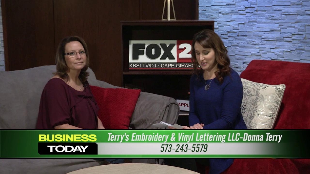 Terry's EmbroideryThumbnail poster_a65669769a05473d8a42dbbdbf620a8e.jpg