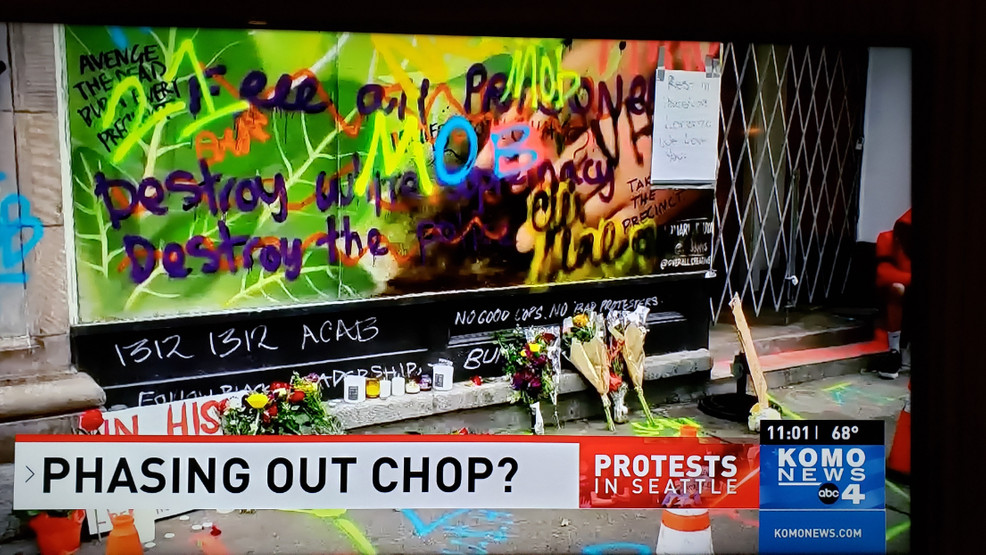 CHOP phase out PIXLR.jpg CHOP phase out PIXLR.jpg