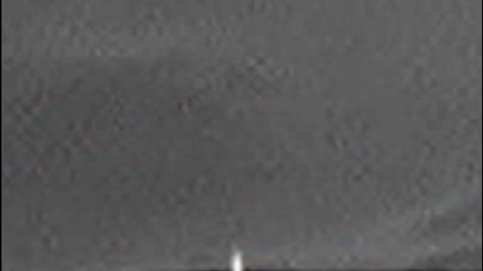 140408_mars_light.jpg