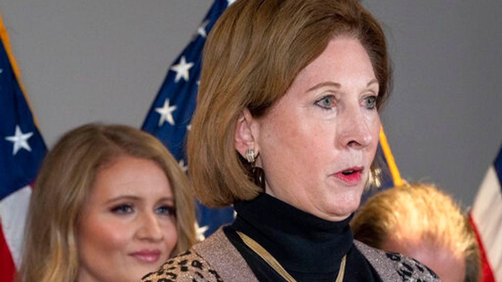 LISTEN: John Carlson Show, Nov20--6am hour