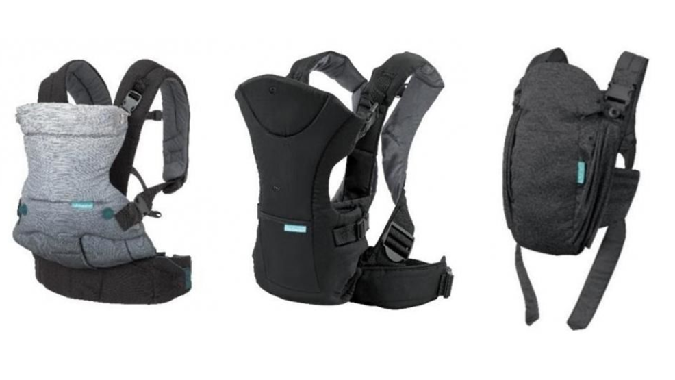 baby carrier sale