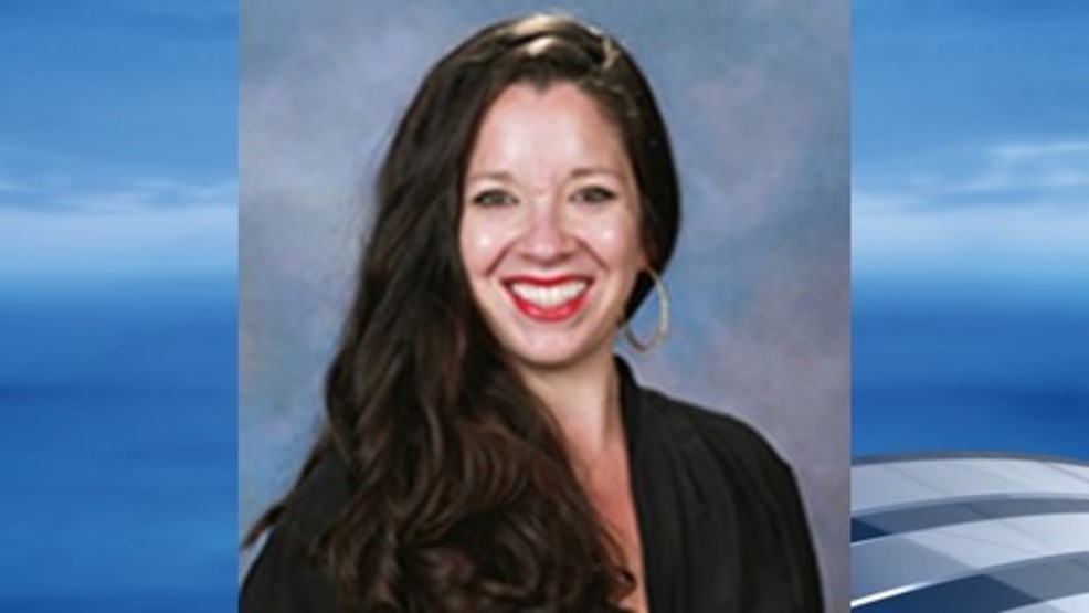 Rutherford County Teacher Suspended Amid Accusations She Sold Alcohol 