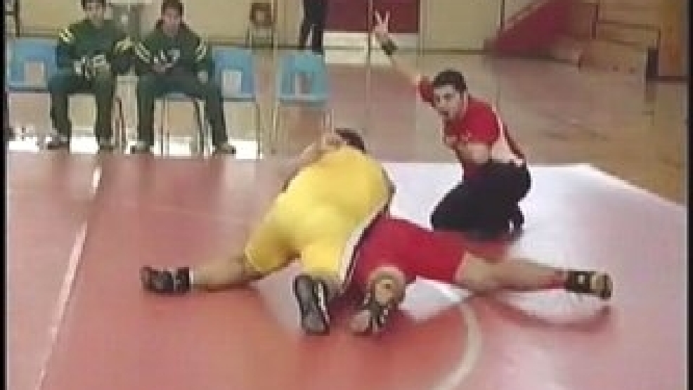 rowe_wrestling.jpg