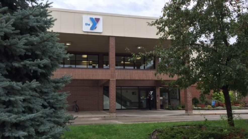 East Ymca Closed Temporarily After Flooding Incident Facility
