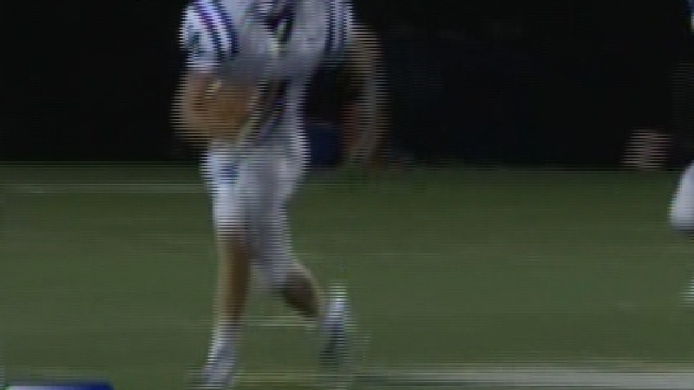 FINDLAY-ANTHONYWAYNE%20PIC.jpg