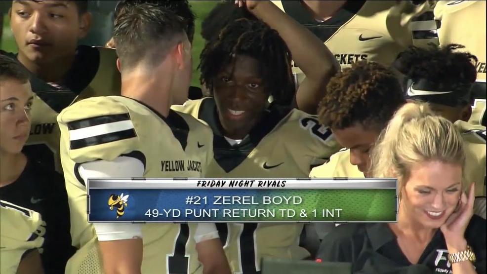 player_of_the_game.jpg player_of_the_game.jpg