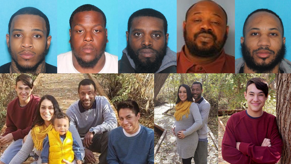 5-charged-in-virginia-triple-murder-of-family-two-victims-from-utah-kjzz