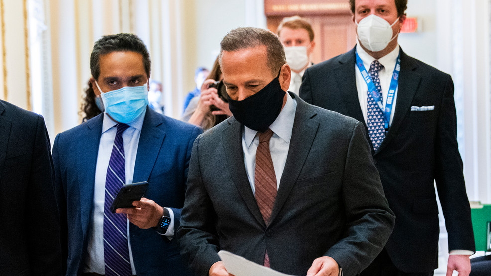 Congress Trumps Future AP21011593539125.jpg