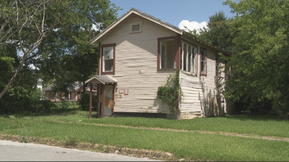 Beaumont Videos News, Weather, Sports, Breaking News KFDM