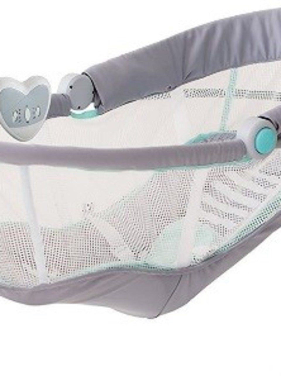 More Than 165 000 Inclined Sleepers Recalled Due To Suffocation