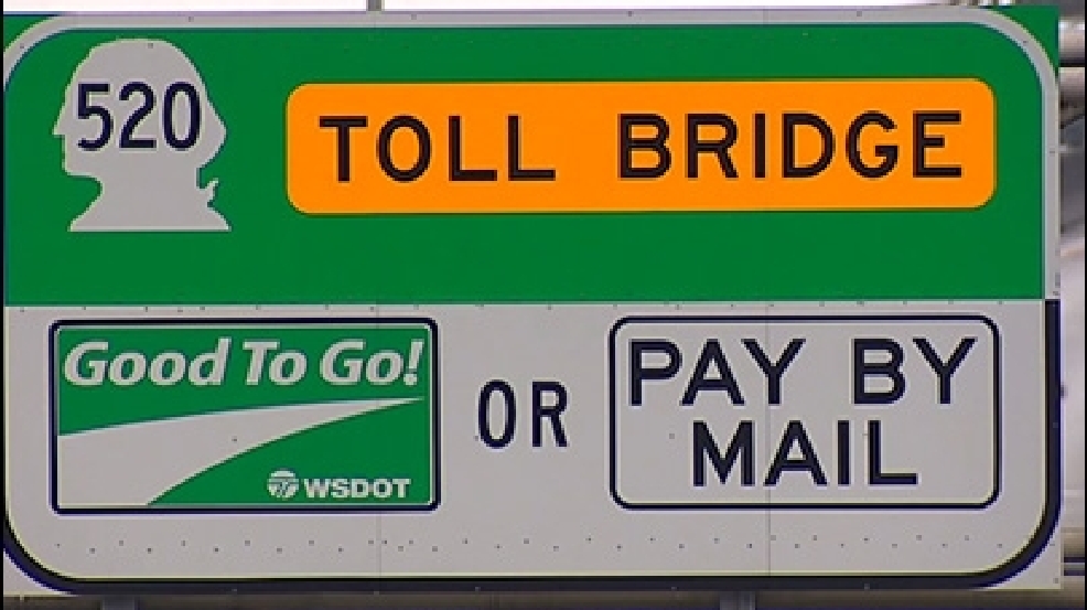 140210_toll_small.jpg