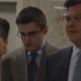 Defense rests in murder trial for Michael Bever