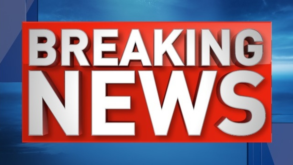 BREAKING NEWS Shooting reported in Edgewood business park WBFF