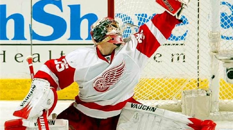 WINGS%20OTS%20PIC.jpg