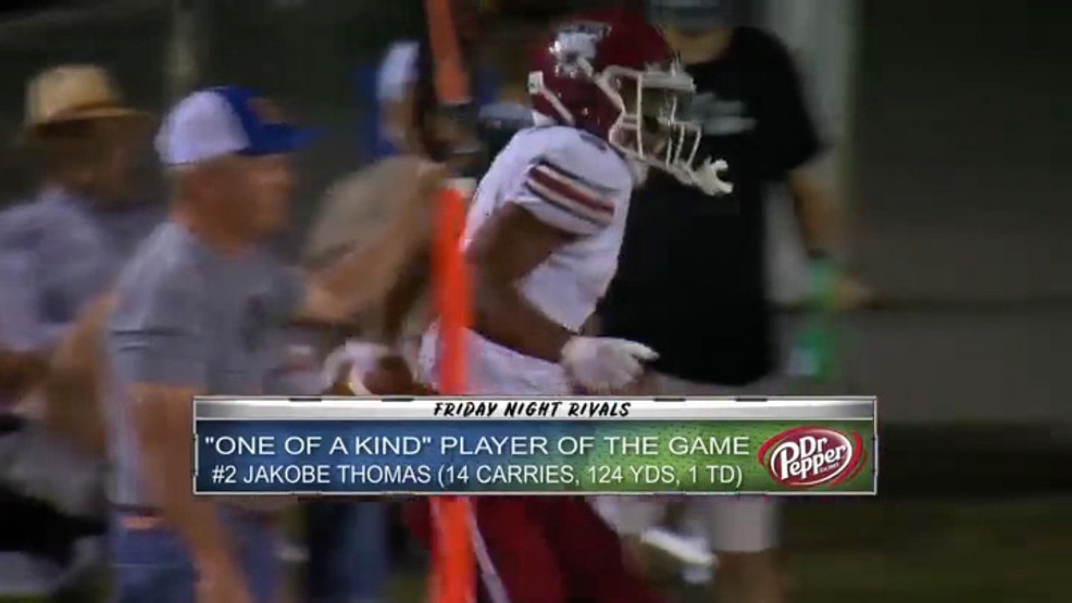 player_of_the_game.jpg player_of_the_game.jpg