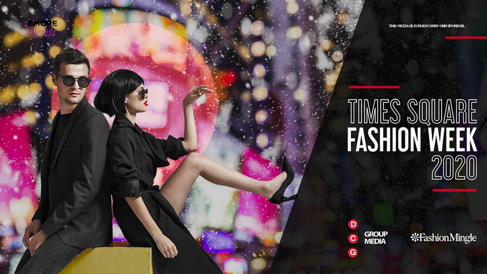BL EXTRA TIMES SQUARE FASHION WEEK thumb_88564.png