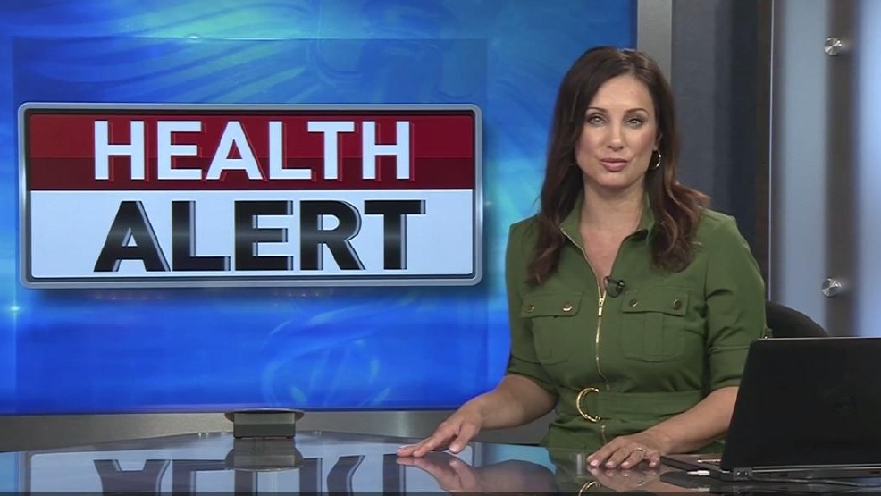 Bakersfield News, Weather, Sports, Breaking News KBAK