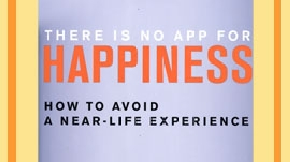 There-is-no-app-for-happiness.jpg