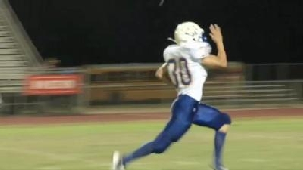 Santa_Maria_s_80_Yard_Break(1).jpg