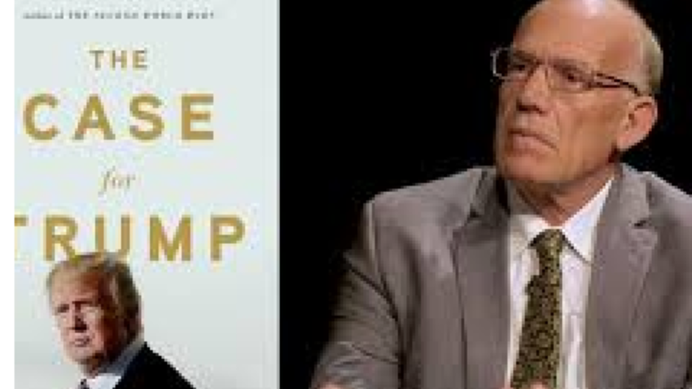 Victor Davis Hanson.png Victor Davis Hanson.png