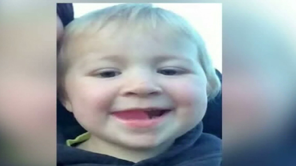DeOrr Kunz Jr., 2-Year-Old, Missing Since July 10, 2015 - Leadore, Lemhi County, ID 34354ad3-3524-4c12-94cf-beca280a7dca-large16x9_160511_DeOrr_Kunz