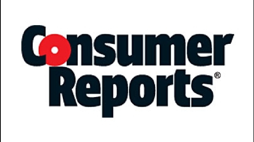 consumer reports shoes