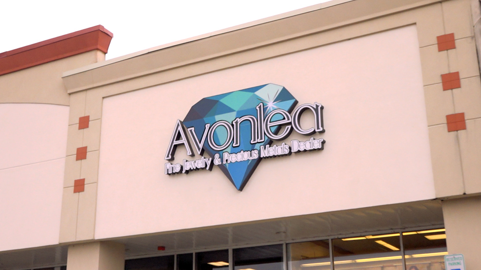 Avonlea Storefront Thumbnail.jpg