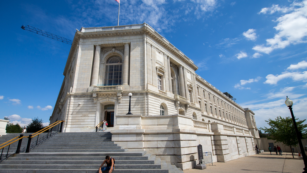 cannon-house-office-building-in-dc-evacuated-fire-officials-say-wjla