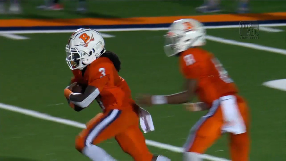 player_of_the_game.jpg player_of_the_game.jpg