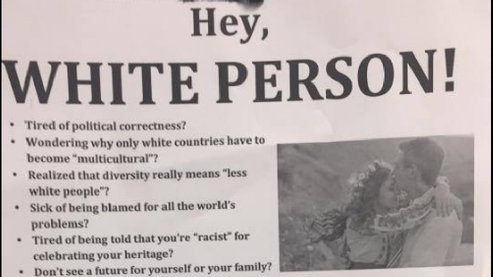 White supremacy essays 05 picture