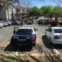 Man killed in NE Austin apartment complex shooting