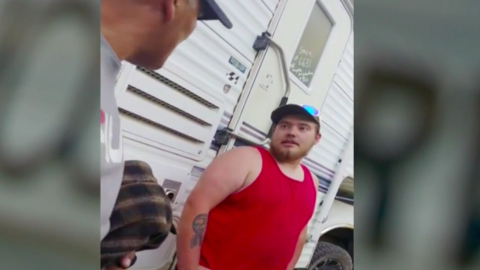 consider, that gangbang shaved suck penis and pissing question interesting, too