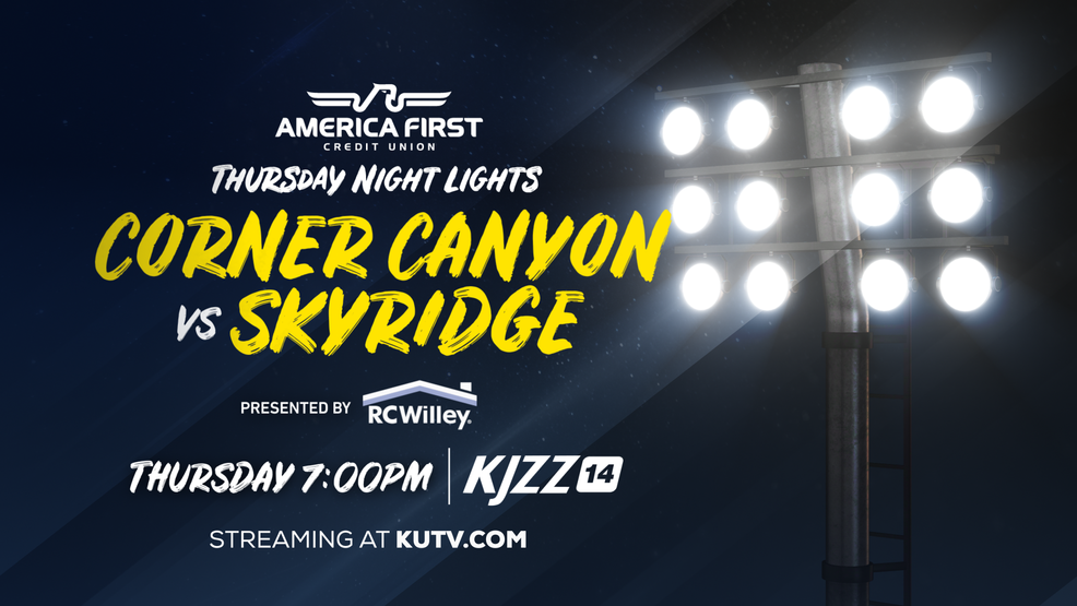 TNL - Corner Canyon @ Skyridge TNL Week 9 (1).png