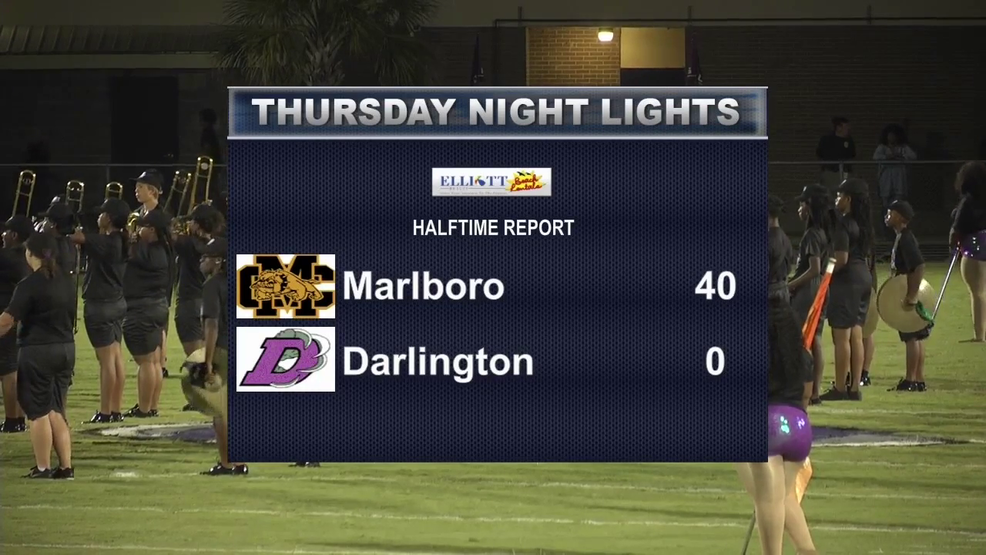 WPDE_EVENTThumbnail poster_1f682384cab9400cabde128f62155162.png