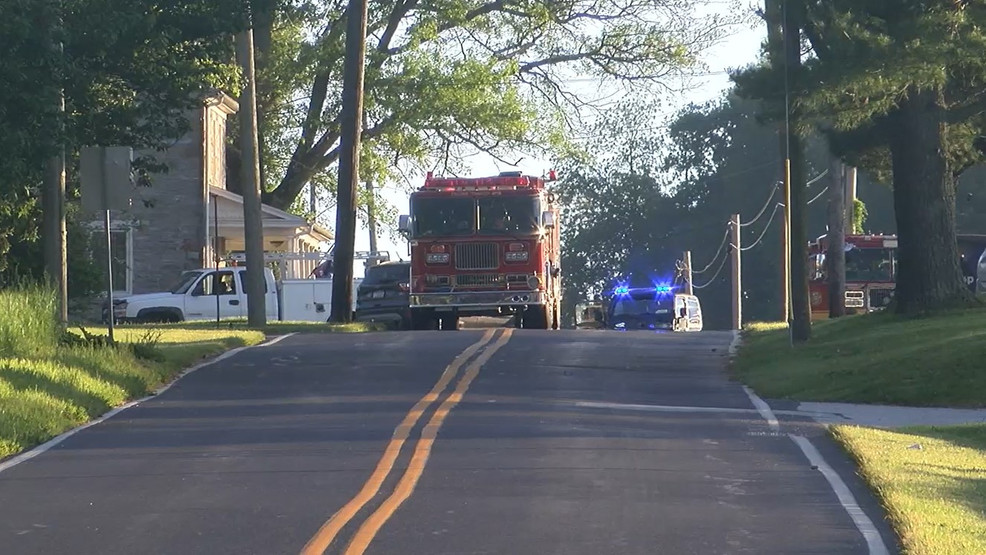 Victims identified in double fatal crash in Adams County WHP